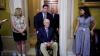 Should Congress have an age limit? McConnell health scare renews debate