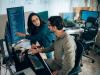 AI Makers Struggling With New AI Laws As They Shape Their Chatbots To Meet Chaotic Regulations