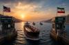 'Hormuz tolls now impossible to avoid... flags don't matter for energy market'