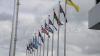 Diplomats challenged to bring returns home