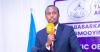 Puntland civil society group urges end to Bosaso port and market dispute