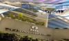 TCS is Tech & Innovation Partner to New York’s New Terminal One at JFK Airport