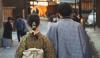 The Long History of Intimate Goods in Japan