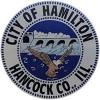 A new business, appropriations, animal control
