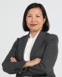 AirAsia sustainability chief named ICAO Global Ambassador