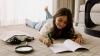 The newest family resort trend? Vacations designed around your kids