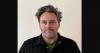 Merlin appoints Dan Nevin as vice president of industry relations