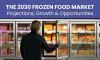 JK Foods Announces Enhanced Frozen Foods Range Featuring Traditional Asian Meals and Ingredients