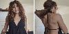 Security guard kicks mother out of Tesco for wearing top that 'someone can untie'