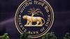 WPI inflation rises to 9.87% in June; minerals, food items see price spike
