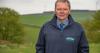 NFU Scotland urges action over delayed crofting grant payments