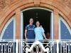 Indian team honour retiring England legends Knight, Beaumont with signed jerseys after historic Lord’s Test