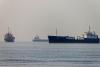 Australia Calls for De-escalation After Trump Reinstates Strait of Hormuz Blockade