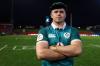 Bohan makes debut as Ireland finally see off Japan in Australia