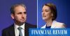 CBA, Telstra back research blitz into AI’s impact on jobs
