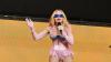 Madonna 'pinching myself' after worldwide album success