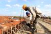 China’s Africa lending model has a split personality
