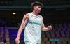 Japan Open: Jun Hao Clears First Round, Debut To Forget For Tang Jie-clarissa