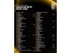 ASIA'S 50 BEST BARS UNVEILS THE EXTENDED 51-100 LIST FOR 2026