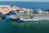 Peninsula provides bio-LNG to Royal Caribbean Group’s cruise ship