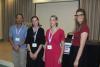 Unions partner on two-week teacher training