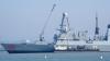 UAE condemns Iran’s ‘brazen’ attack on tankers as US launches fresh strikes
