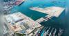 Cambodia, Japan Ink $119M Loan for Sihanoukville Deep-Sea Port Development