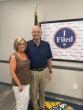 Chad Williams Files for SC Senate District 15 in York County