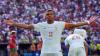 France vs Spain in World Cup semifinal match: Time, TV, prediction