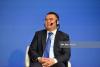 Kazakh official: Digital platforms must be accountable for the content they distribute