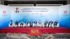 Event promoting 5th volume of 'Xi Jinping: The Governance of China' held in Bishkek