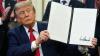 'We will deal with it,' Trump says as US probes reports of Iranian drones in Cuba