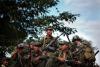 Crunch time looms over Myanmar’s grinding civil war