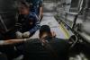 Authorities probe Bangkok bar fire that killed at least 30