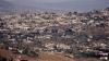 Lebanon and Israel hold talks in Rome amid renewed Mideast fighting