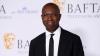 Mastermind host Clive Myrie's life with 'shy' wife including her 'bad' health scare