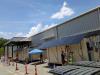 A swarm of solar ‘bees’ are coming to western North Carolina community hubs 