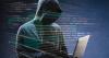Fake Claude App in Bing Ads Infects Dozens of Organizations With SectopRAT Malware