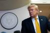 Trump’s inflation problem isn’t over as Iran tensions drive up oil prices