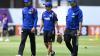 ENG vs IND 1st ODI preview | Compartmentalisation the key as England and India put on ODI boots
