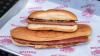 Best hot dogs in Northeast? 6 local gems worth the road trip 