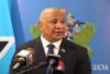 St. Lucia government says EU had long expressed concerns over CBI programme