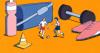 Is soccer really one of the healthiest sports? A Georgia doctor weighs in.