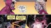 The Infernal Hulk #9 Preview: Banner's Soul-Searching Vacation