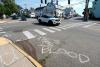 Maine driver slain by ICE said not sought by agency