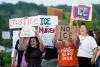 ICE officer kills motorist in Maine; the second fatality in a week