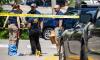ICE fatally shoots man during enforcement operation in Maine