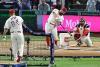 Kyle Schwarber and his pitcher, Rafael Peña, did a ‘practice’ run in Detroit. It set the stage for an epic Home Run Derby.