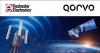 Rochester Electronics et Qorvo® s’associent pour offrir une disponibilité à long terme des composants RF