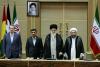Ahmadinejad denies New York Times report on alleged Mossad contacts